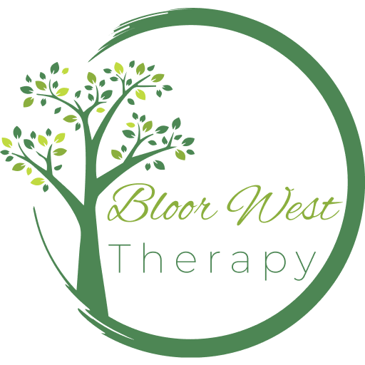 Psychologist & Psychotherapy Services I Bloor West Therapy